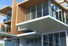 Coles Baycustom-design-building-12.jpg; ?>